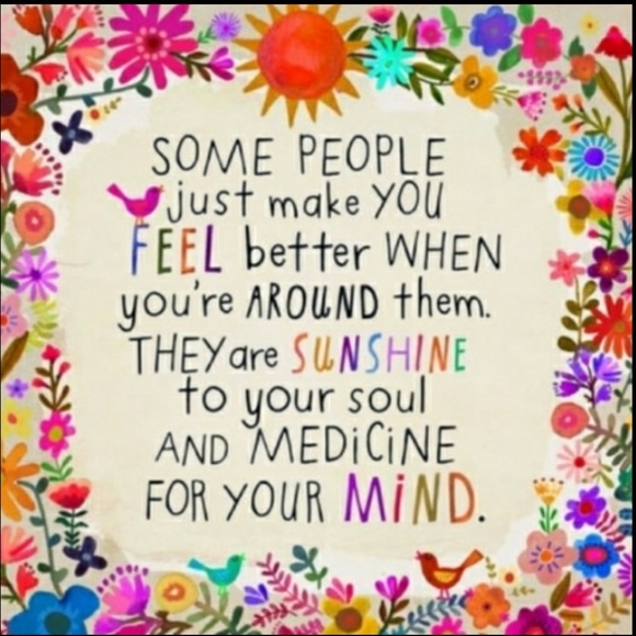 🏁 VINTAGE Geobra FIGURES Set of THREE - Picture 11 of 13